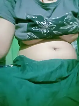 Miss_radha9575 webcam