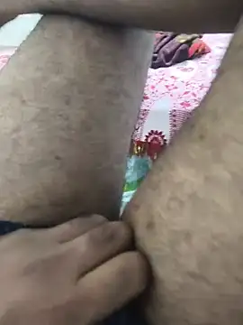 hyd_24boy webcam