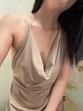 77qiqi-7777