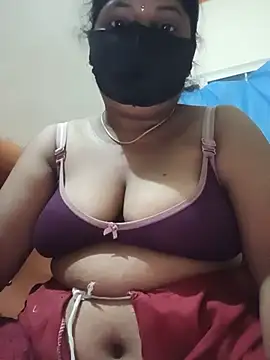 IndianTamil7861 webcam