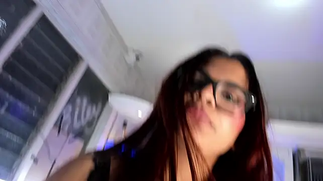 Ayla_jeseni webcam