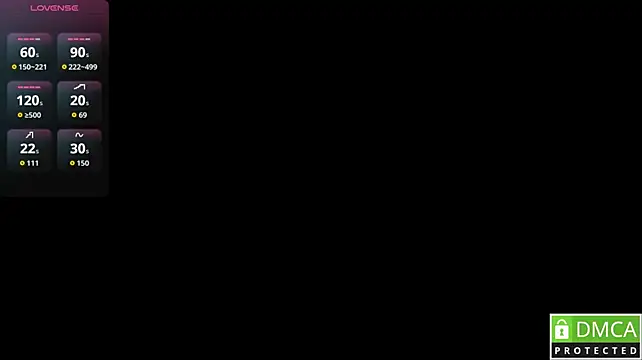CatrinaRingquist webcam