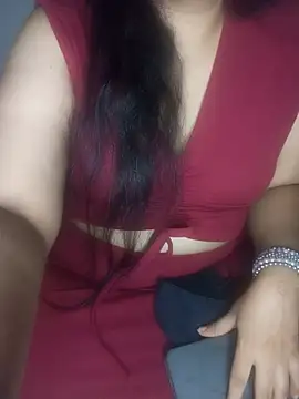 mishika05 webcam