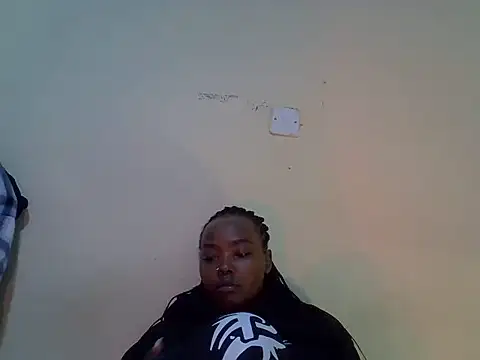 big_bootty96 webcam