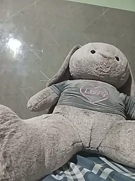 Kelsey-baby webcam