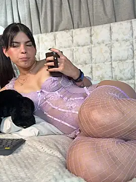 Astrid_Velle__ webcam