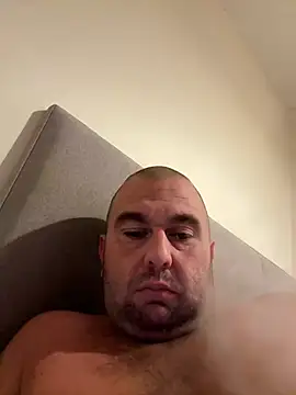 girthyplaster34 webcam