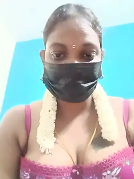 KadhalArasi webcam