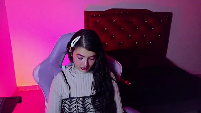 reina_neko webcam