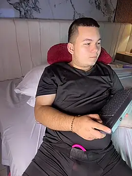 I_AM_EMMA_ webcam
