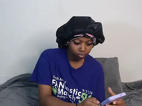 sexy1shanaya webcam