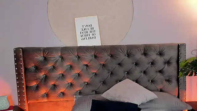 feer_luxx webcam