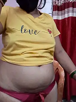 Manisha_hotgirl webcam