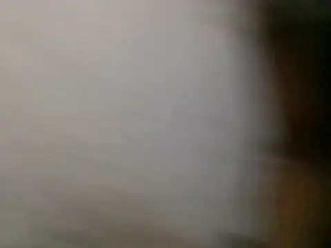 Rooh_afza_22 webcam