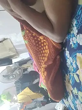 hot_boy-01 webcam