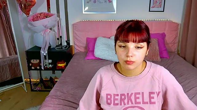 AlyaAngel webcam