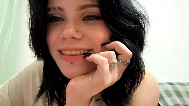 JessyFlowers webcam