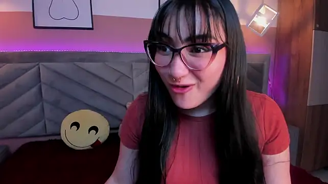 amelia_blake_ webcam