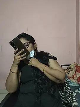 Luckybb-36a webcam