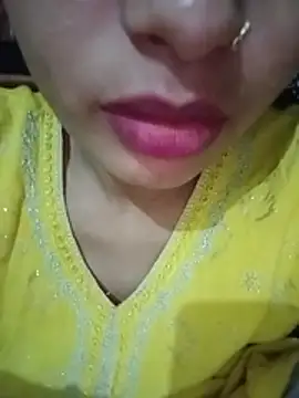 jasmine_slay webcam