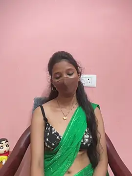 Sujatha__sujji_ webcam