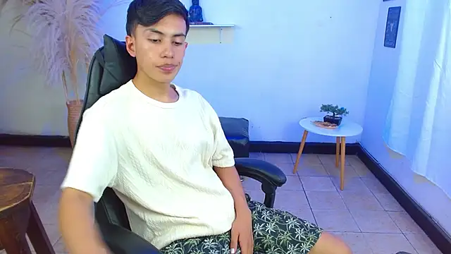 angelocum18 webcam