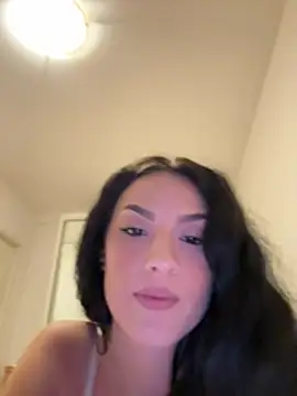 IzaXim