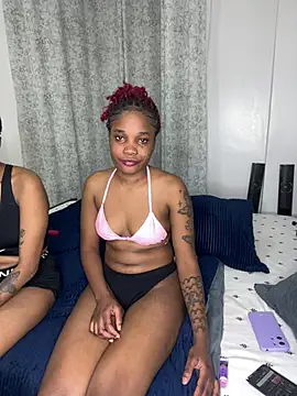 Temptress_angel webcam