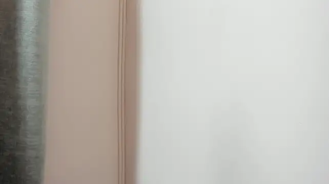 alexandra_bb webcam