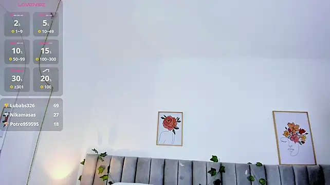 alyshhaa webcam