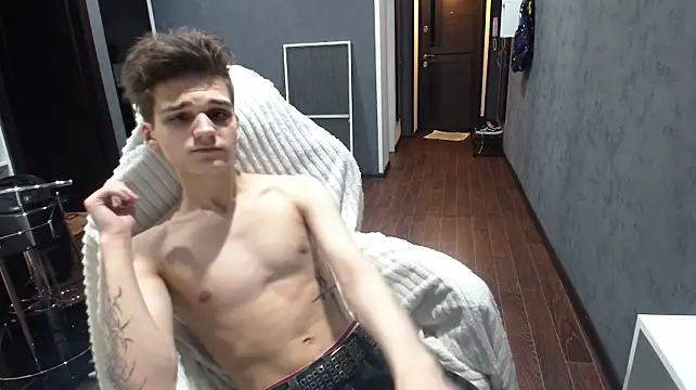 PeachTreee webcam