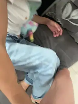 Baby369_ webcam