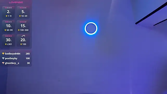 Lia_Cherry_7 webcam