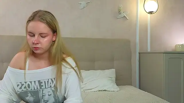 NatalieMurphy webcam