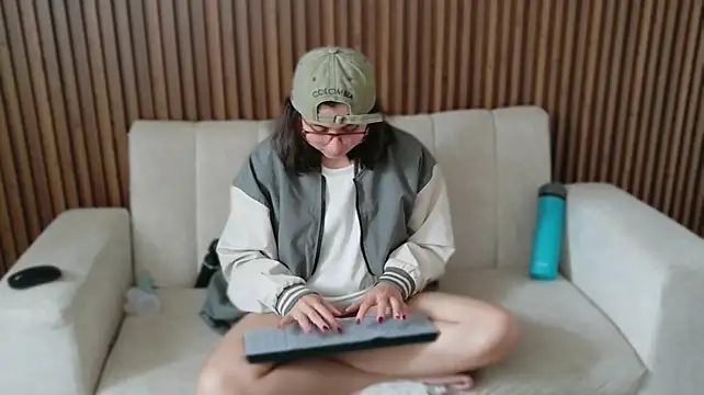 feeleena_mysoul webcam