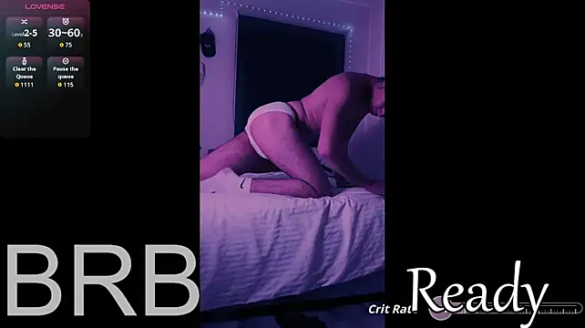 LatinboyNico webcam