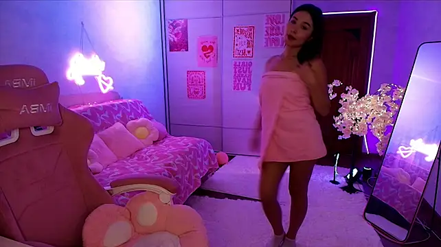 ariela_futr_066 webcam
