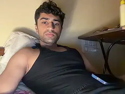 LIPGLOSSDAMAGE webcam