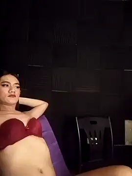 Trixie_smith webcam