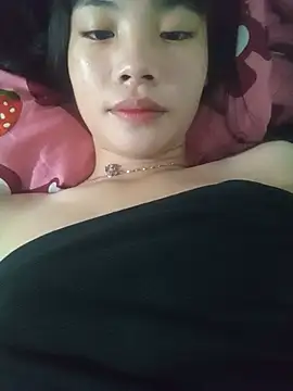 Baby-sexylady2026 webcam