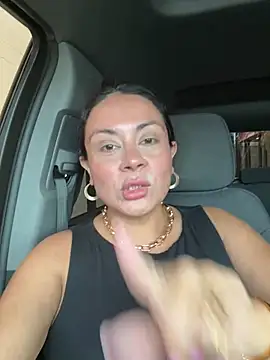 roxxanne3333