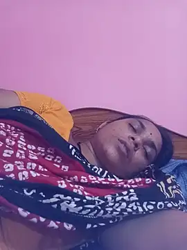 Hotneha07 webcam