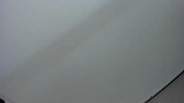 Roseemilf_ webcam