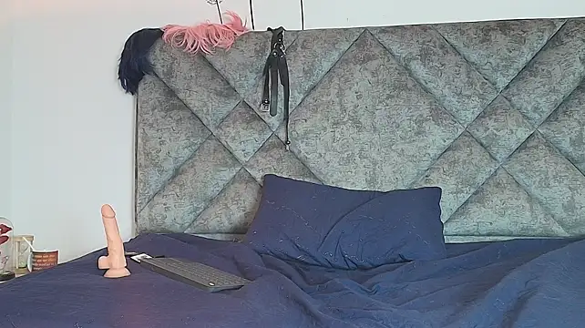 Fluttercloud webcam
