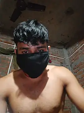 namishyadav2122 webcam