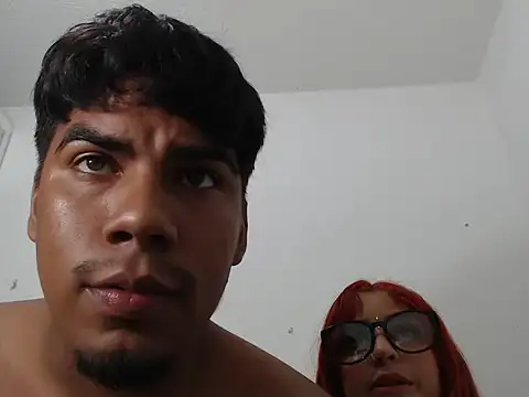 candyh_ webcam