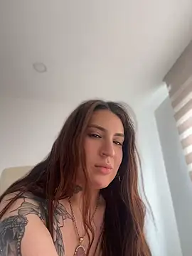 _nina_xoxo99 webcam