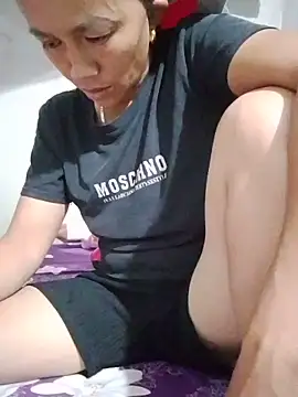 Jellci02 webcam