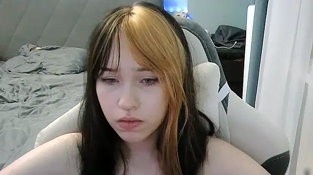 EvaMorf webcam