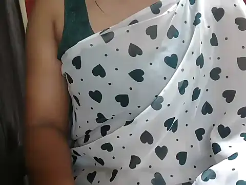 Siri_Teluguu webcam
